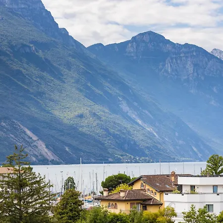Garda - Tonelli Riva del Garda
